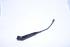 Wischerarm hinten Targa '94 - '97 993.628.029.00